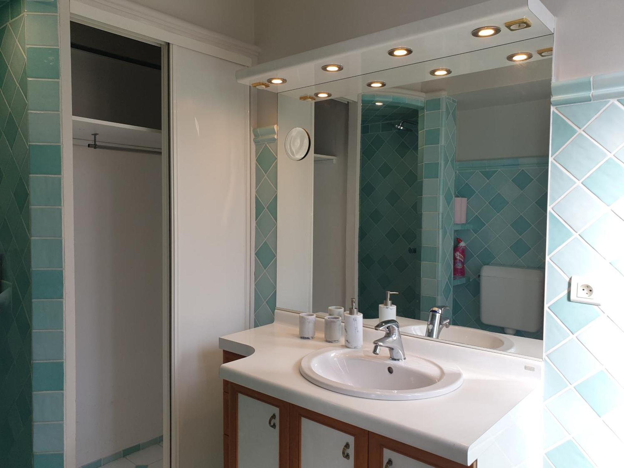 Spacieux T3 Avec Piscine Digne-les-Bains Ngoại thất bức ảnh