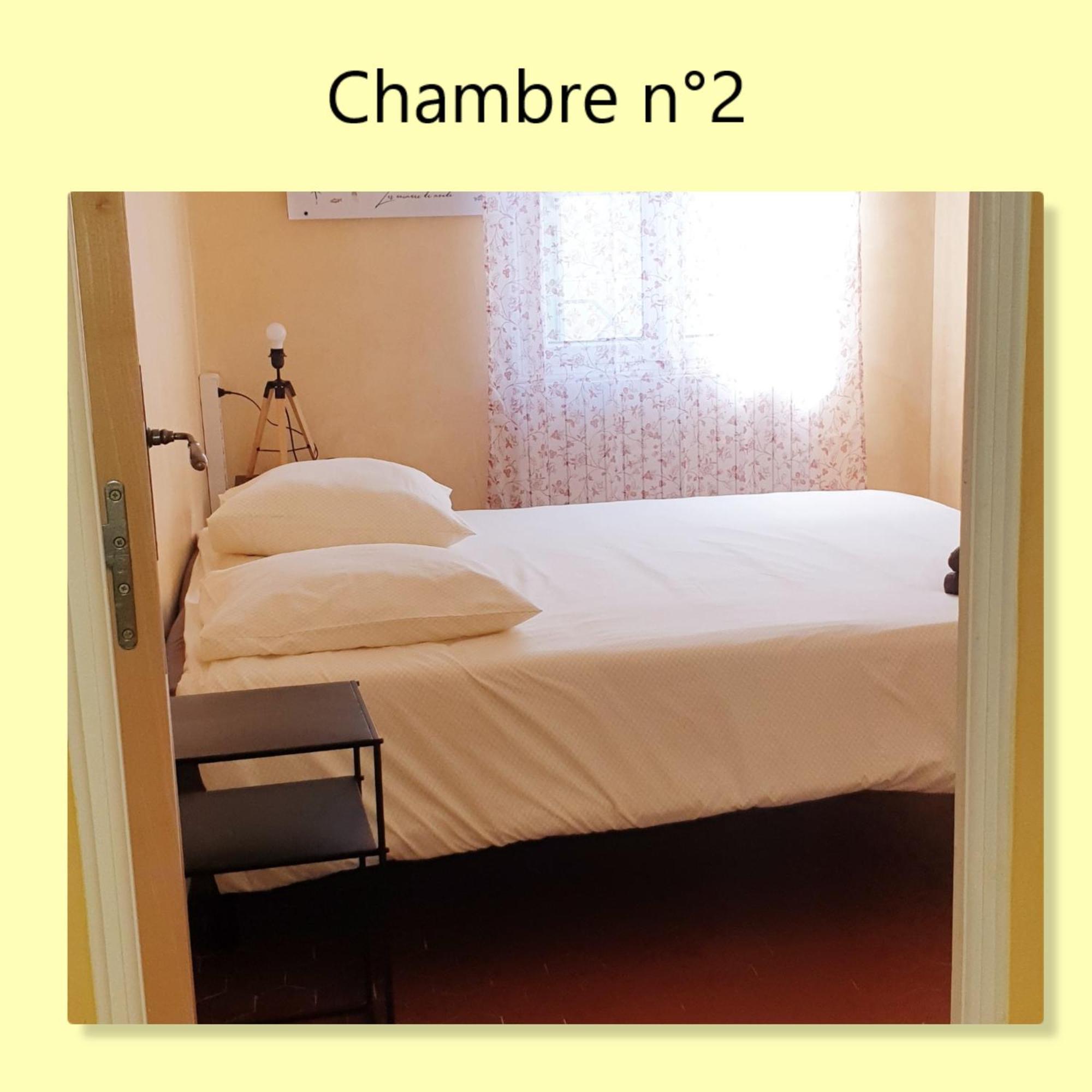 Spacieux T3 Avec Piscine Digne-les-Bains Ngoại thất bức ảnh